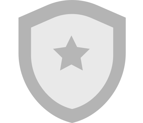 A1